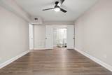1703 White Oak Road - Photo 30