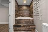 1703 White Oak Road - Photo 32