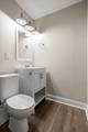 1703 White Oak Road - Photo 33