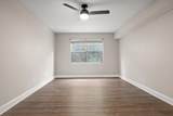 1703 White Oak Road - Photo 34