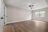 1703 White Oak Road - Photo 35
