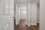 1703 White Oak Road - Photo 36