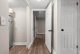 1703 White Oak Road - Photo 38