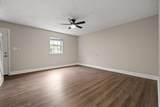 1703 White Oak Road - Photo 39