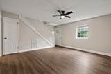 1703 White Oak Road - Photo 40