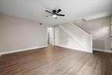 1703 White Oak Road - Photo 41