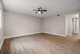 1703 White Oak Road - Photo 42