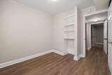 1703 White Oak Road - Photo 43