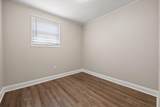 1703 White Oak Road - Photo 44
