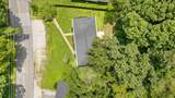 1703 White Oak Road - Photo 45
