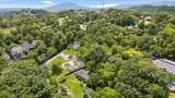 1703 White Oak Road - Photo 46