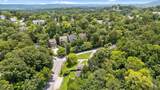 1703 White Oak Road - Photo 47