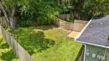 1703 White Oak Road - Photo 5