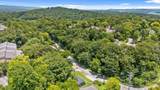 1703 White Oak Road - Photo 50