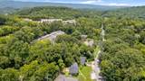 1703 White Oak Road - Photo 51