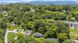 1703 White Oak Road - Photo 53