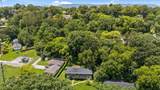 1703 White Oak Road - Photo 54
