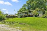 1703 White Oak Road - Photo 6
