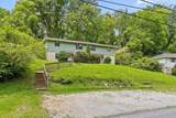 1703 White Oak Road - Photo 7