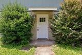 1703 White Oak Road - Photo 8