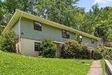 1703 White Oak Road - Photo 9