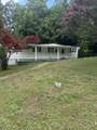 1432 Thrasher Pike - Photo 1