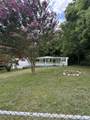 1432 Thrasher Pike - Photo 2