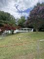 1432 Thrasher Pike - Photo 3