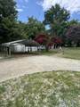 1432 Thrasher Pike - Photo 4
