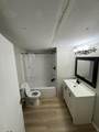 1432 Thrasher Pike - Photo 5