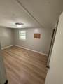 1432 Thrasher Pike - Photo 7