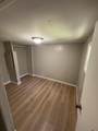 1432 Thrasher Pike - Photo 8