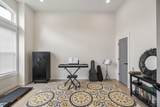 5802 Muirfield Lane - Photo 10