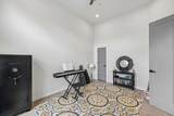 5802 Muirfield Lane - Photo 11