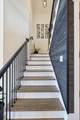 5802 Muirfield Lane - Photo 12