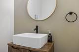 5802 Muirfield Lane - Photo 14