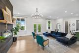 5802 Muirfield Lane - Photo 15