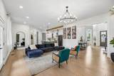 5802 Muirfield Lane - Photo 16
