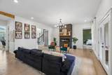 5802 Muirfield Lane - Photo 17