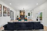 5802 Muirfield Lane - Photo 18