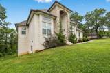 5802 Muirfield Lane - Photo 2