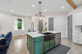 5802 Muirfield Lane - Photo 22