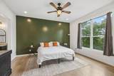 5802 Muirfield Lane - Photo 25