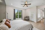 5802 Muirfield Lane - Photo 27