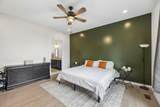 5802 Muirfield Lane - Photo 28