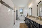 5802 Muirfield Lane - Photo 29