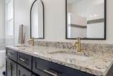 5802 Muirfield Lane - Photo 30