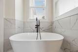 5802 Muirfield Lane - Photo 31