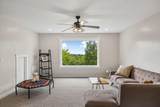 5802 Muirfield Lane - Photo 32