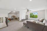 5802 Muirfield Lane - Photo 33